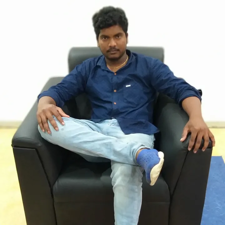 ajithmahaam