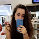 @_moby_lobby_
