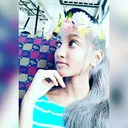 @vaishusiddam