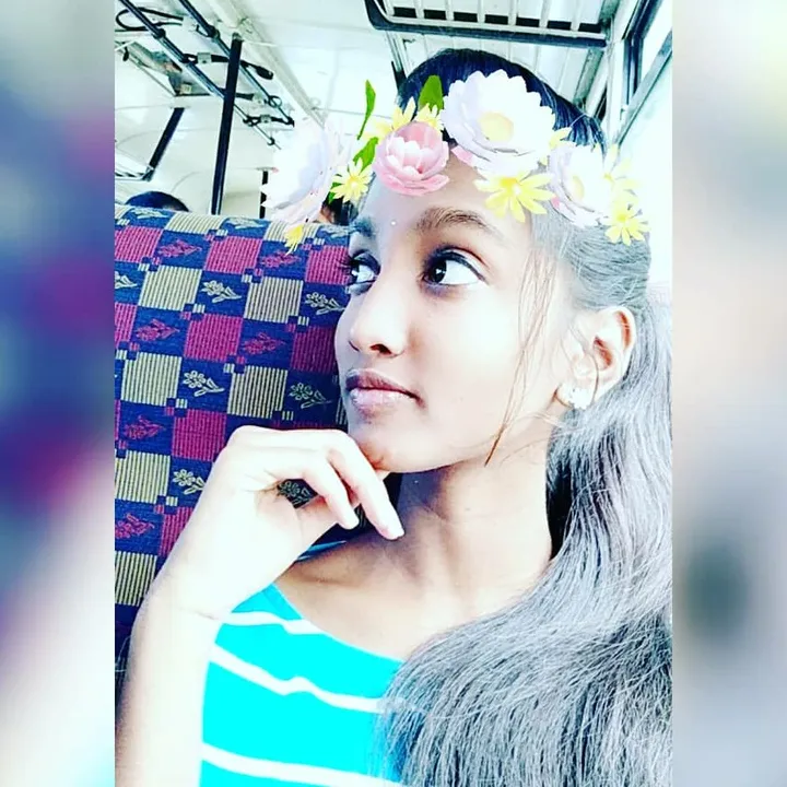 @vaishusiddam