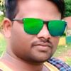 ashu.....king