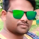 @ashu.....king