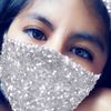 reginaortiz49