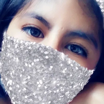 reginaortiz49