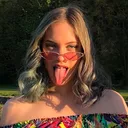 @angelikapfund