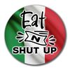 eatnshutup