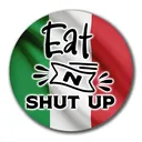 @eatnshutup
