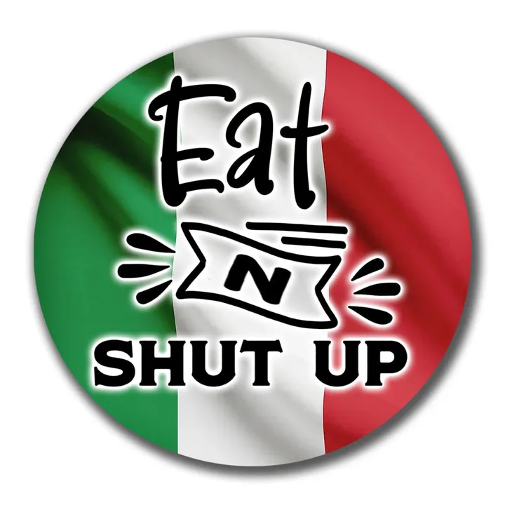eatnshutup