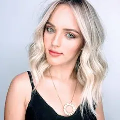 @fernandachaves77