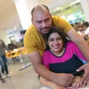 @rajatmahajan126