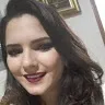 @carolinamanzini