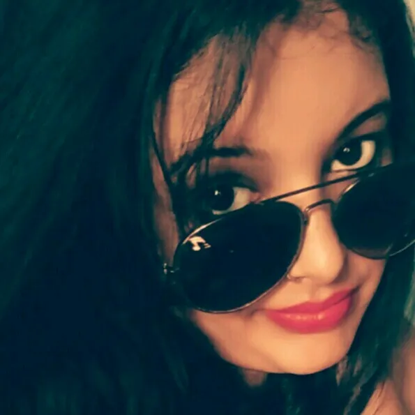 priya8023735
