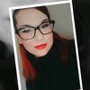 michelleemmrich