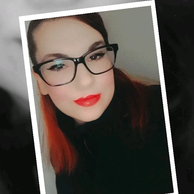 michelleemmrich