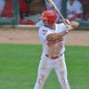 fennellbrosbaseball