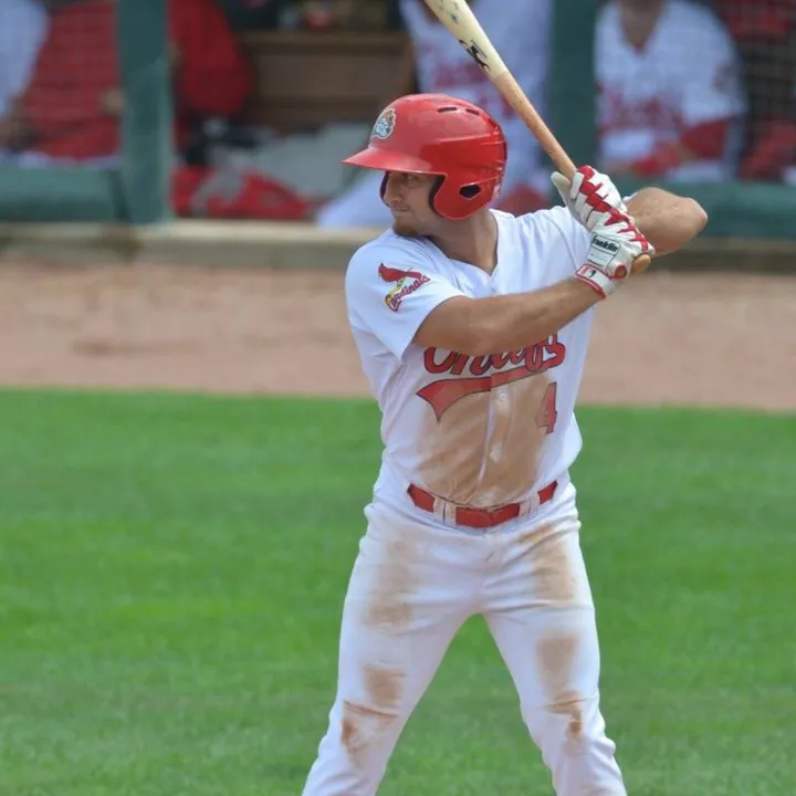 fennellbrosbaseball