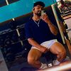 rajanmehta6