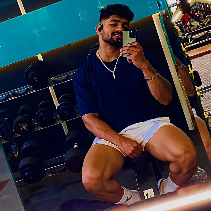 rajanmehta6