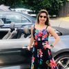 anjuashvi1