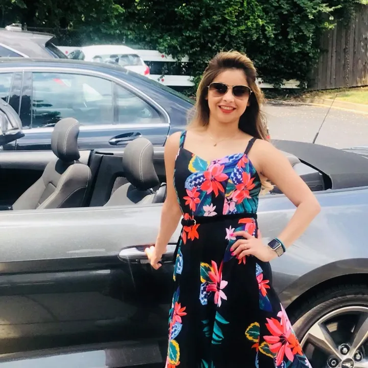 anjuashvi1