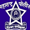 ajayvasatkar555