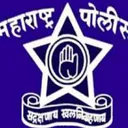 @ajayvasatkar555