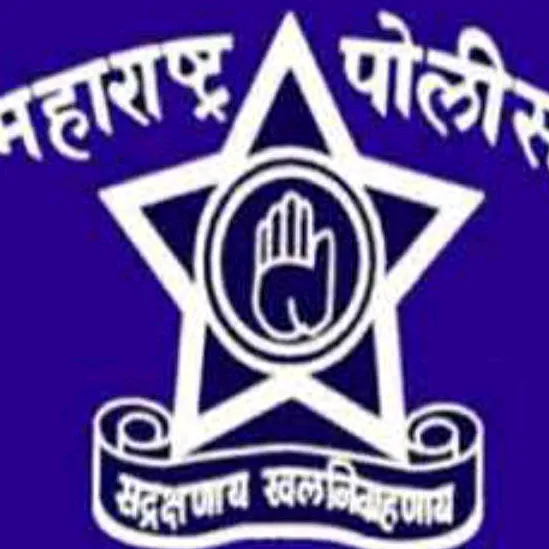 ajayvasatkar555