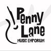 pennylaneemporium