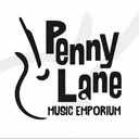 @pennylaneemporium