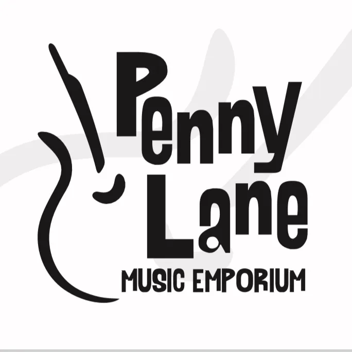 pennylaneemporium