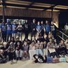 norcointermediate.asb