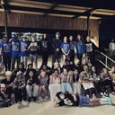 @norcointermediate.asb
