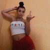 yoana.acro