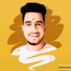 __mahinbhai1111__