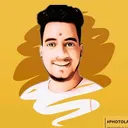 @__mahinbhai1111__