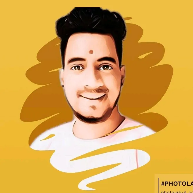 __mahinbhai1111__