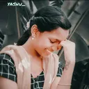 @suryaprakashkoppa
