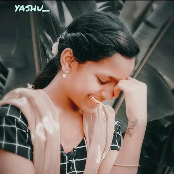 suryaprakashkoppa