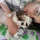 @sirinaidu3