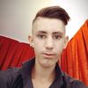 _yunusx_dogan64