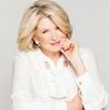 marthastewartliving