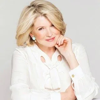 marthastewartliving