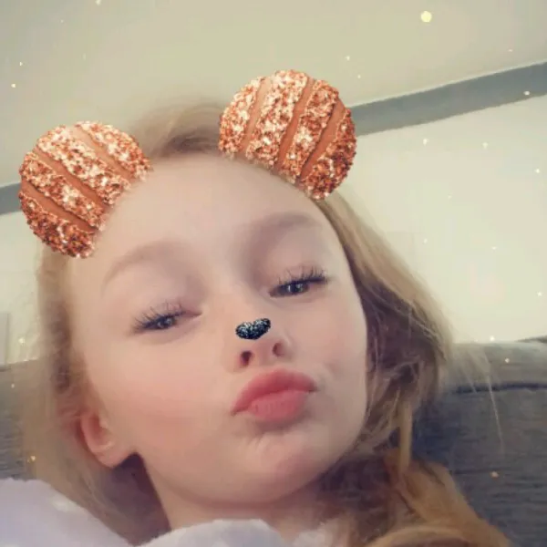 hollypearsonx