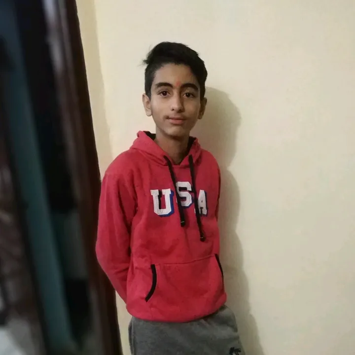 akhilmanro1