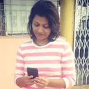 @resh4126