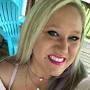 @cheri821918