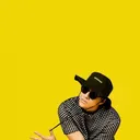 @kylehanagami