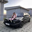 @albert.mk2