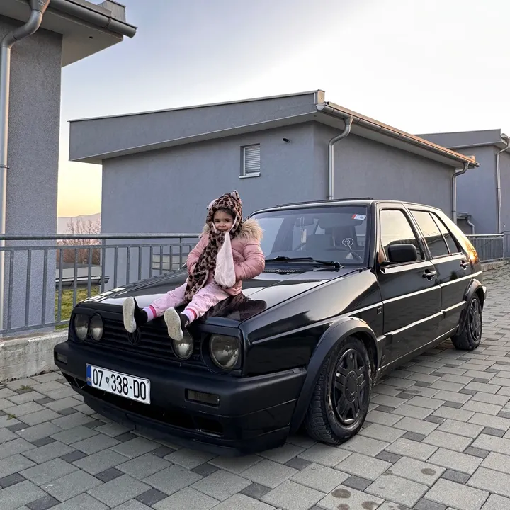 albert.mk2