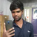 @malviya160